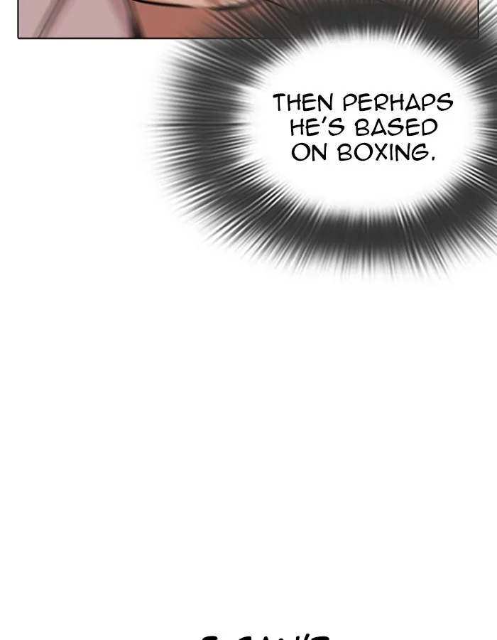 Lookism - Chapter 274 - Page 66