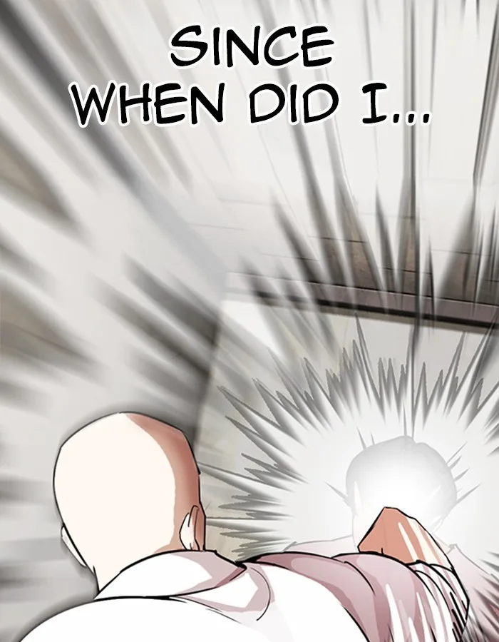 Lookism - Chapter 274 - Page 68