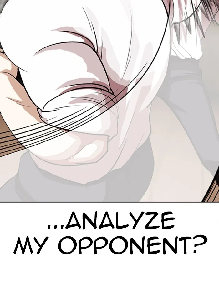 Lookism - Chapter 274 - Page 69
