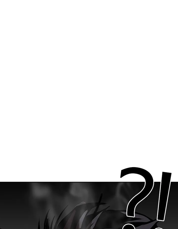 Lookism - Chapter 274 - Page 70