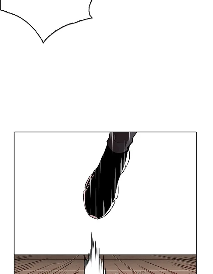 Lookism - Chapter 274 - Page 72