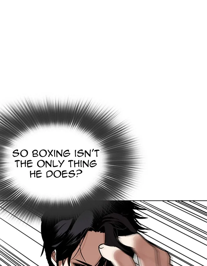 Lookism - Chapter 274 - Page 76