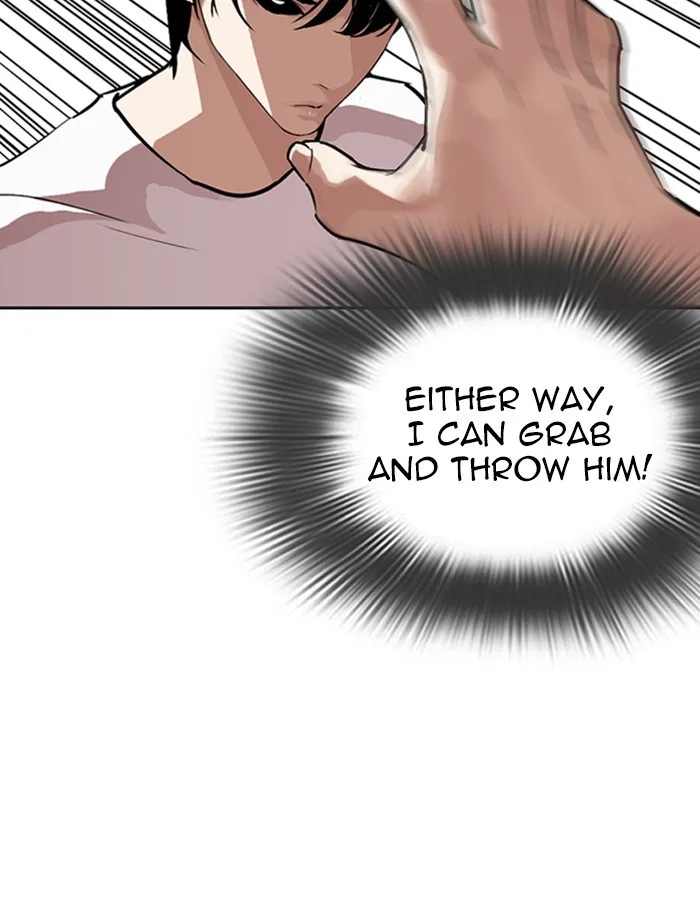 Lookism - Chapter 274 - Page 77