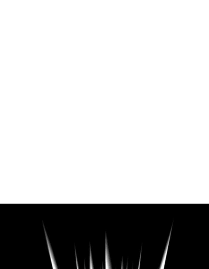 Lookism - Chapter 274 - Page 79
