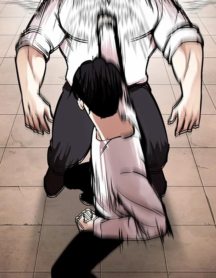 Lookism - Chapter 274 - Page 81