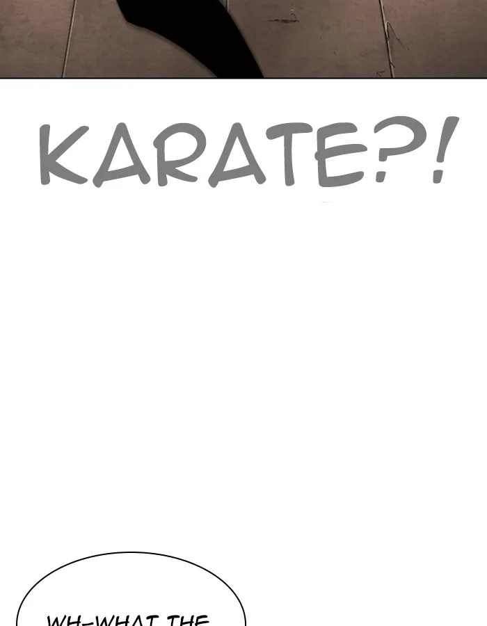 Lookism - Chapter 274 - Page 82
