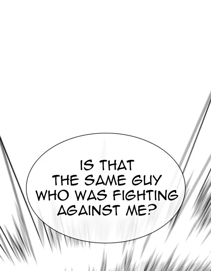 Lookism - Chapter 274 - Page 84