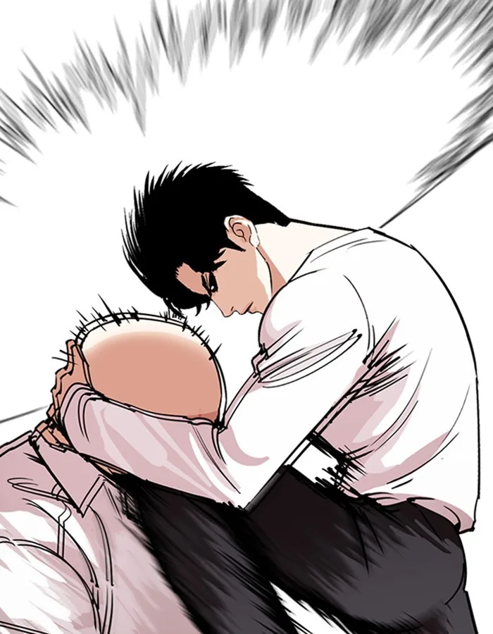 Lookism - Chapter 274 - Page 85