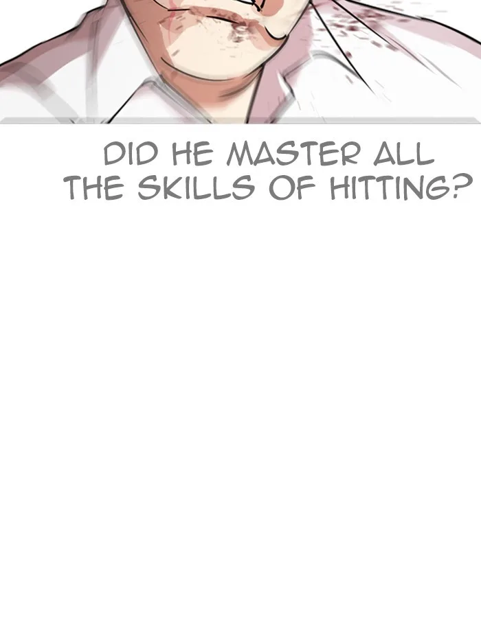 Lookism - Chapter 274 - Page 88