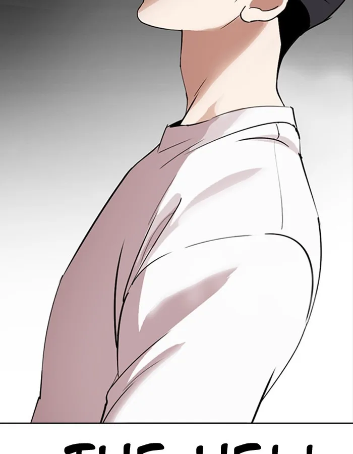 Lookism - Chapter 274 - Page 9