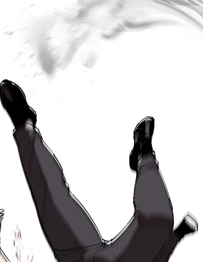 Lookism - Chapter 274 - Page 90