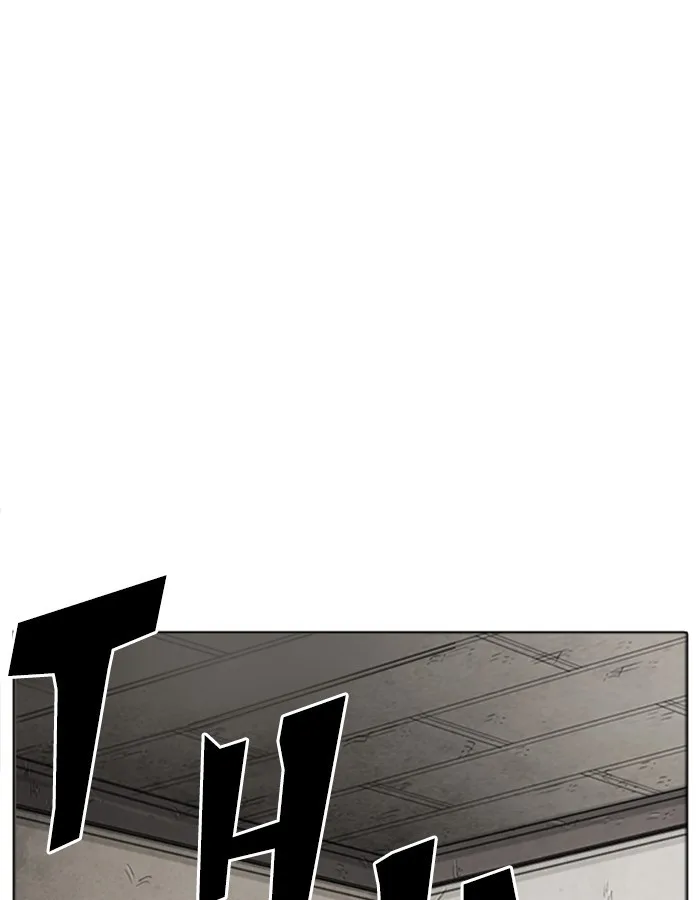 Lookism - Chapter 274 - Page 93