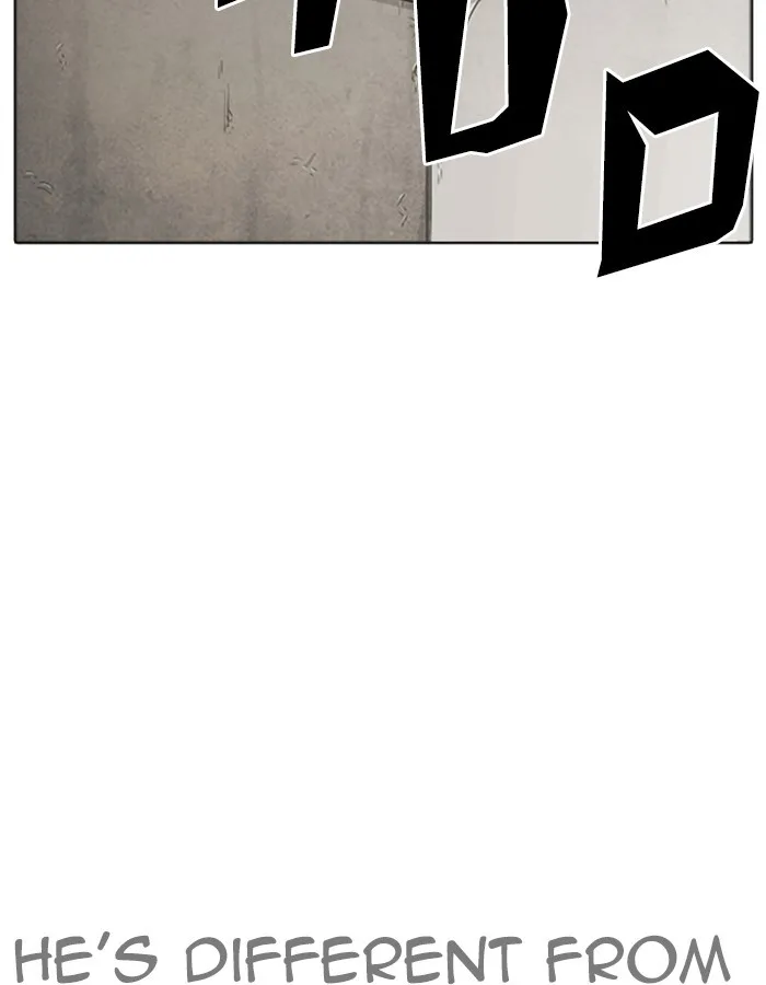 Lookism - Chapter 274 - Page 94