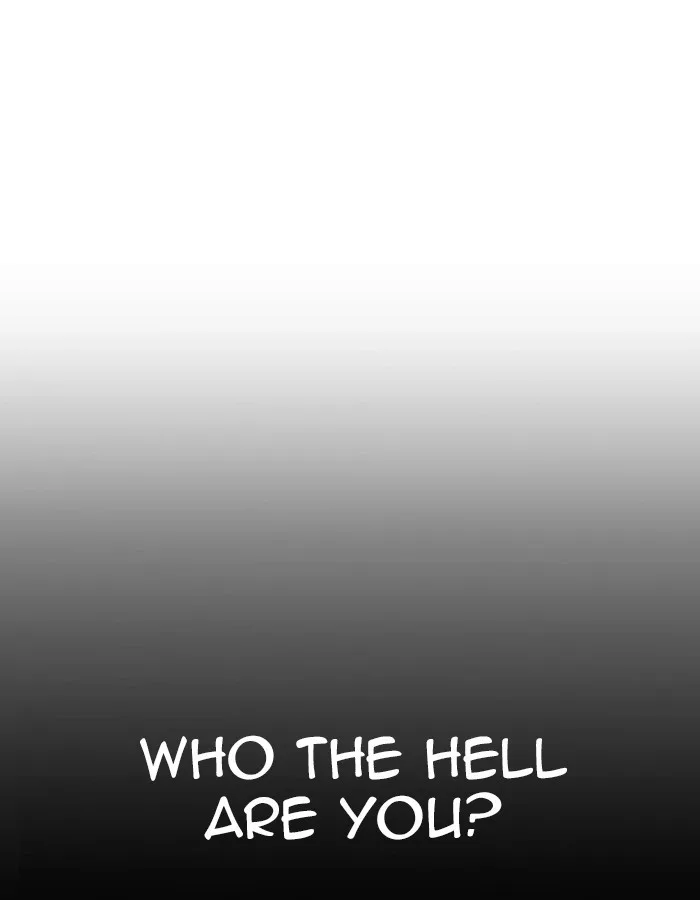 Lookism - Chapter 274 - Page 96
