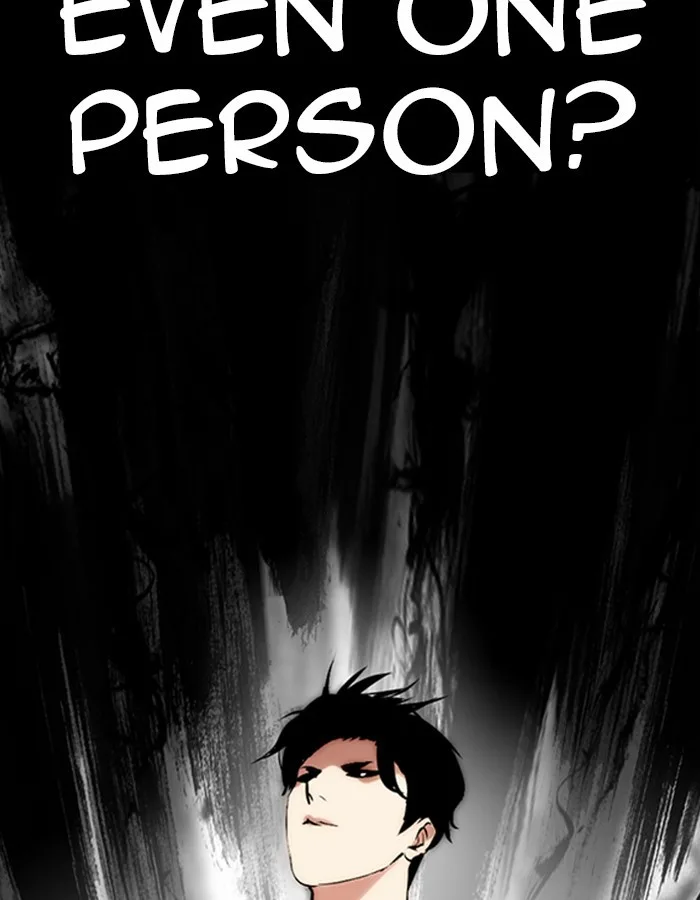Lookism - Chapter 274 - Page 98
