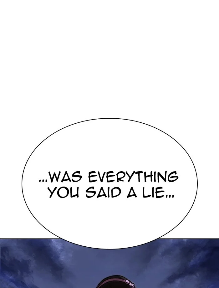 Lookism - Chapter 275 - Page 10