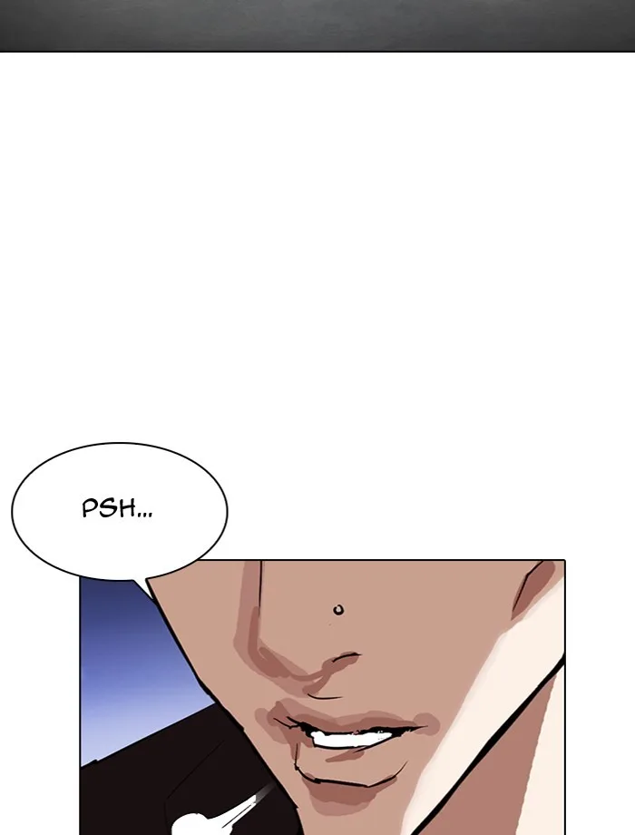 Lookism - Chapter 275 - Page 101