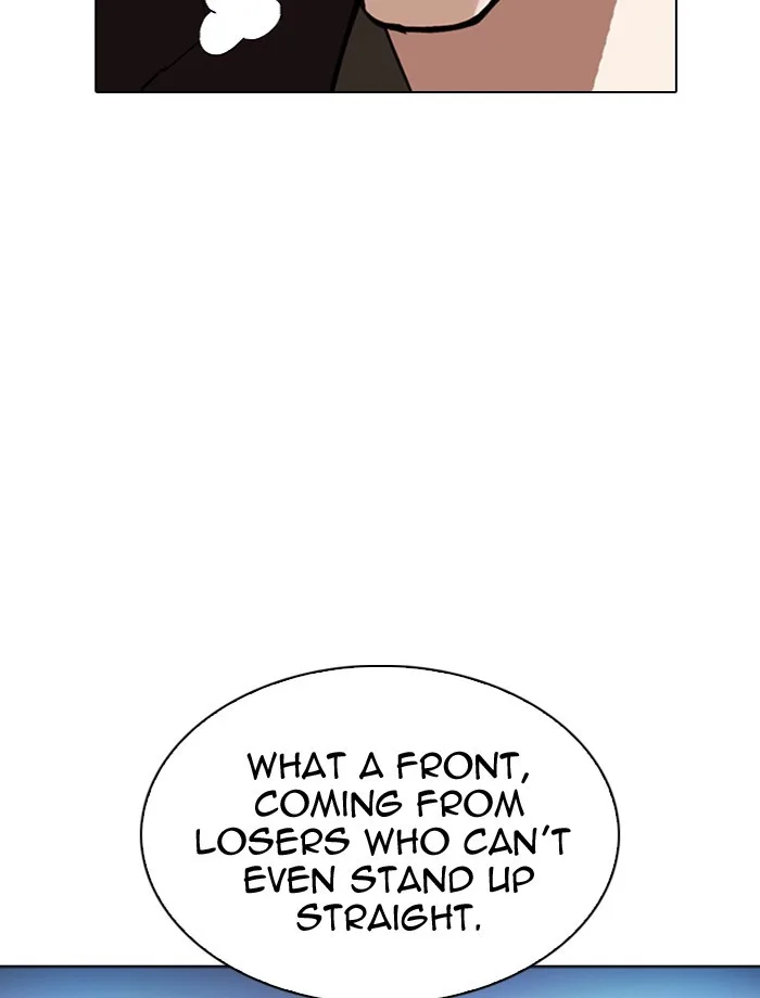 Lookism - Chapter 275 - Page 102