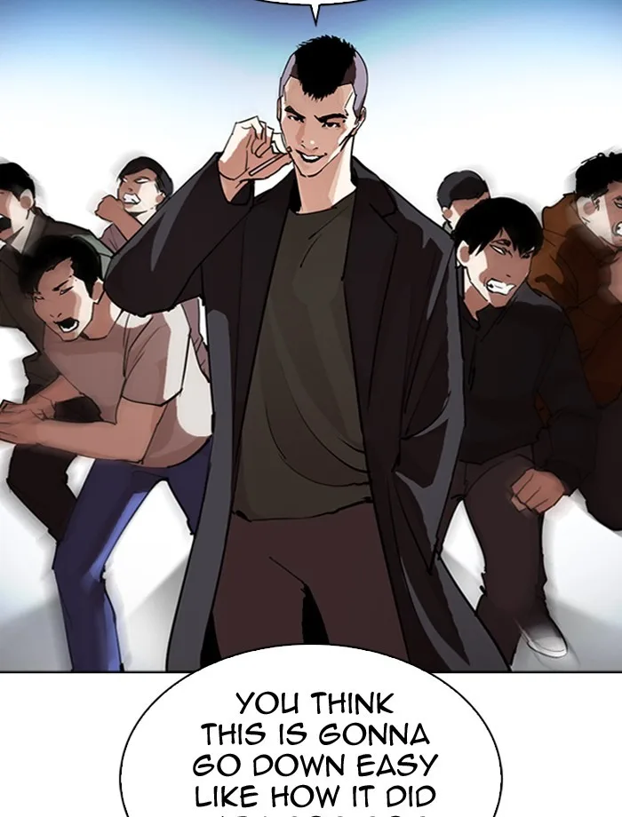 Lookism - Chapter 275 - Page 103
