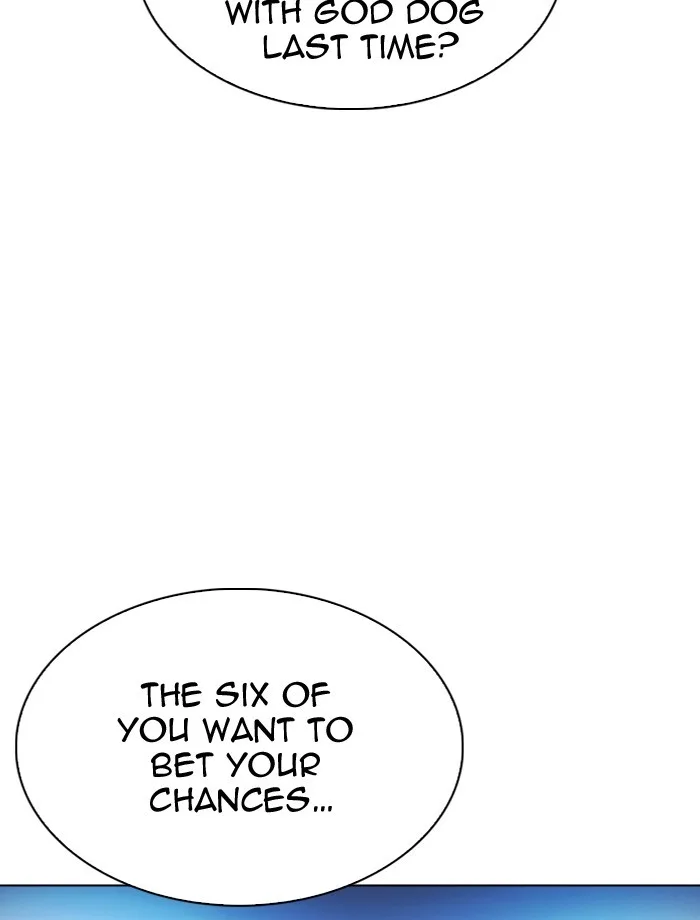 Lookism - Chapter 275 - Page 104