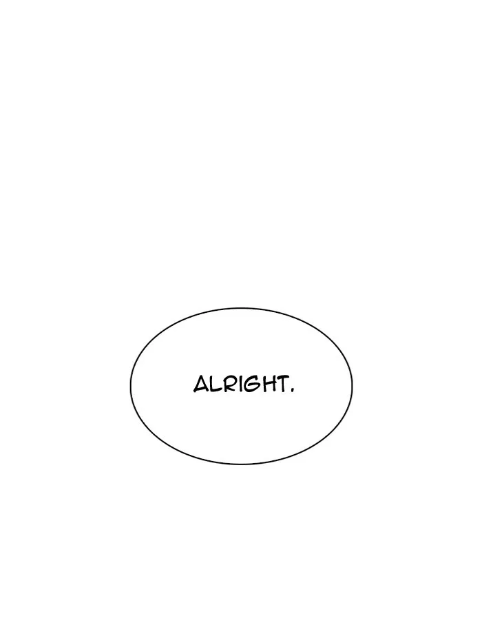 Lookism - Chapter 275 - Page 107