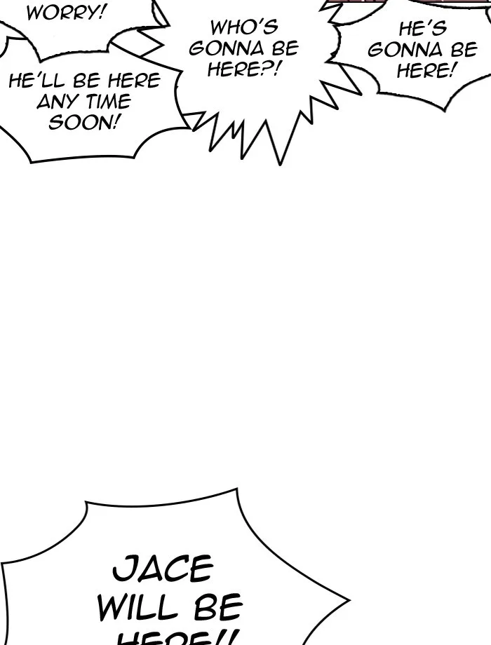 Lookism - Chapter 275 - Page 112