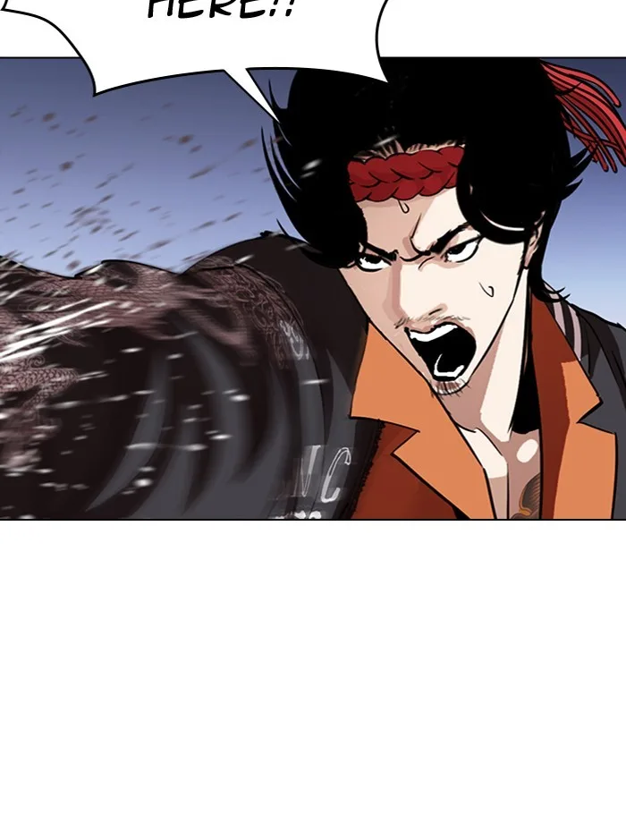 Lookism - Chapter 275 - Page 113