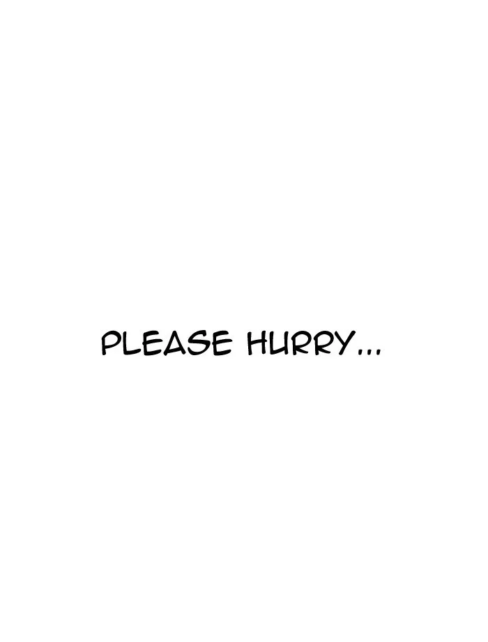 Lookism - Chapter 275 - Page 114