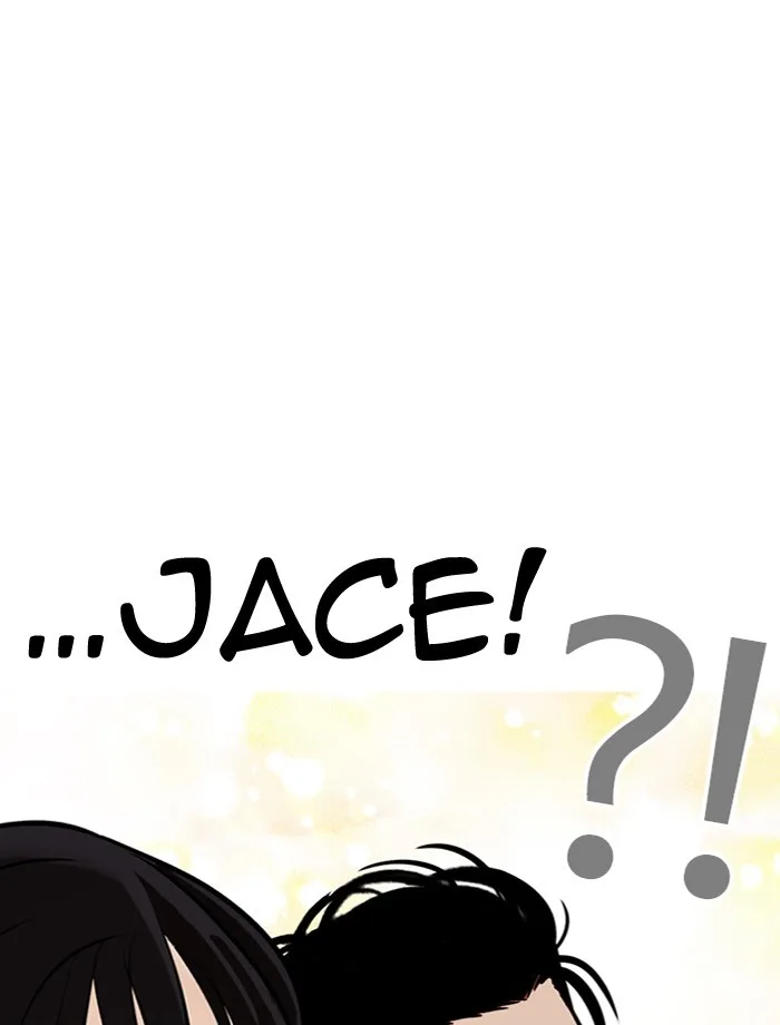 Lookism - Chapter 275 - Page 115