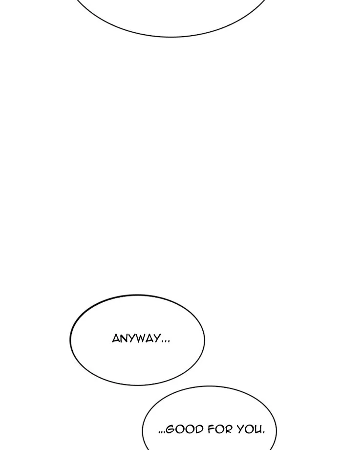 Lookism - Chapter 275 - Page 12