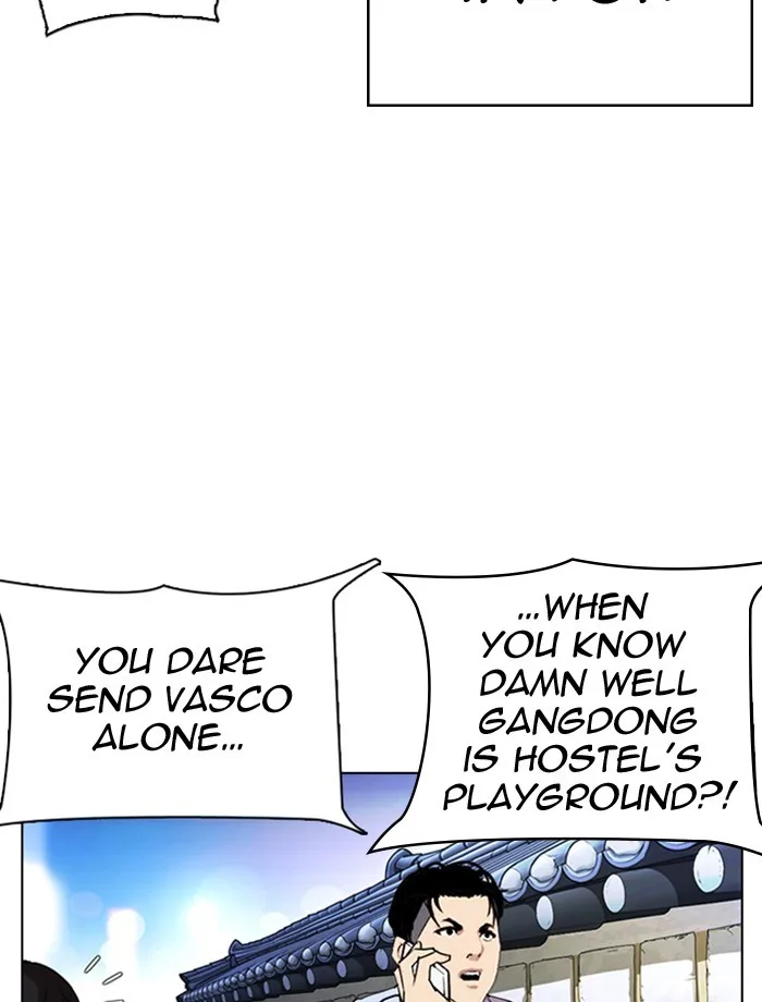 Lookism - Chapter 275 - Page 120