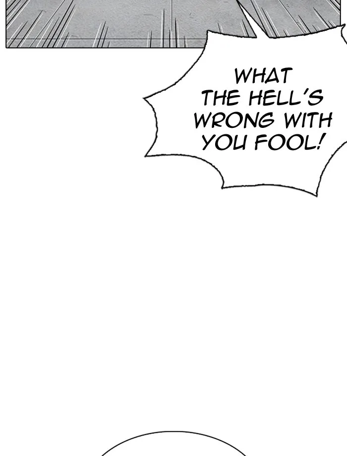 Lookism - Chapter 275 - Page 123