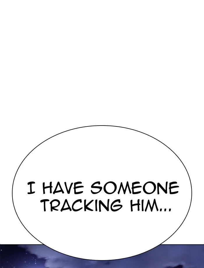 Lookism - Chapter 275 - Page 126