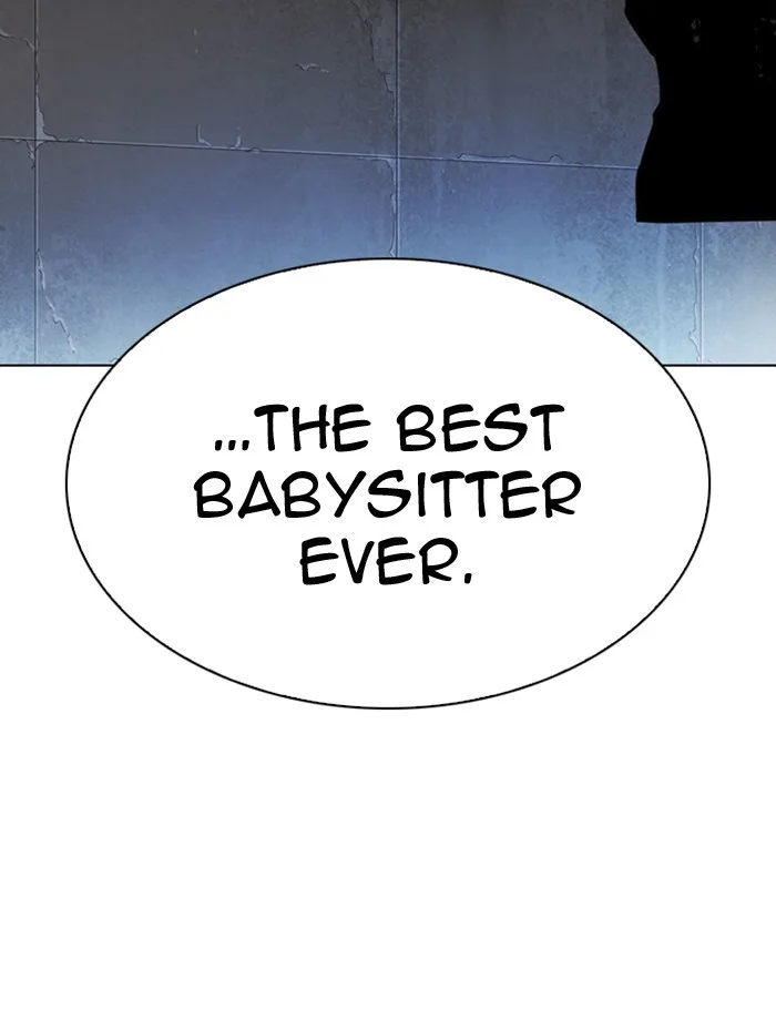 Lookism - Chapter 275 - Page 128