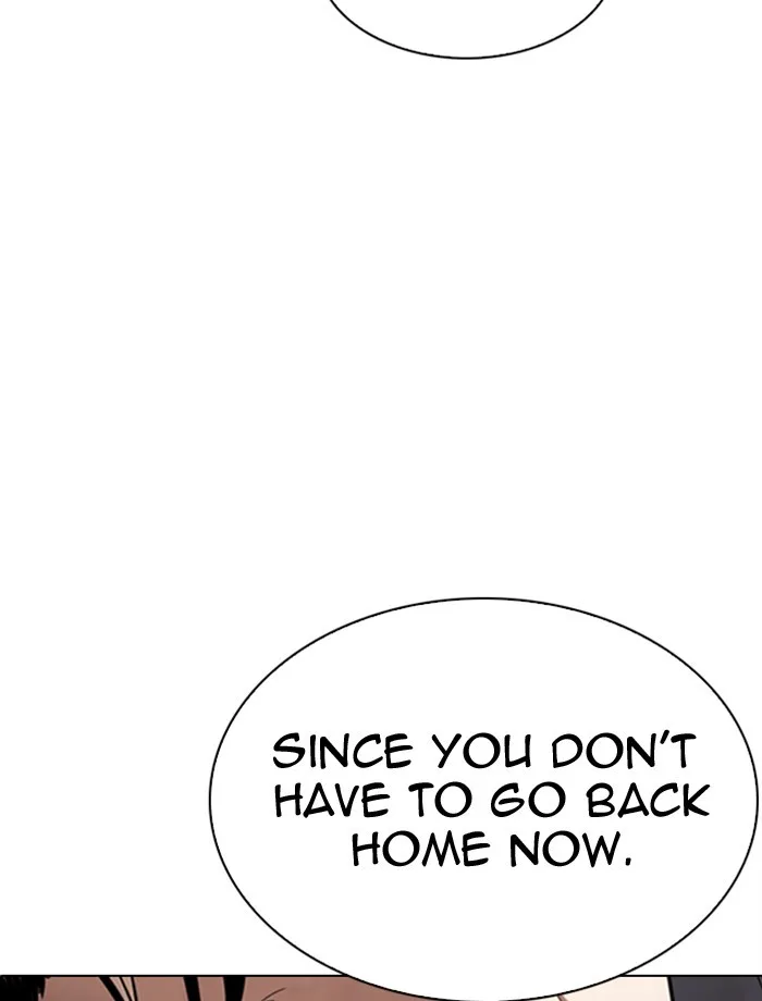 Lookism - Chapter 275 - Page 13