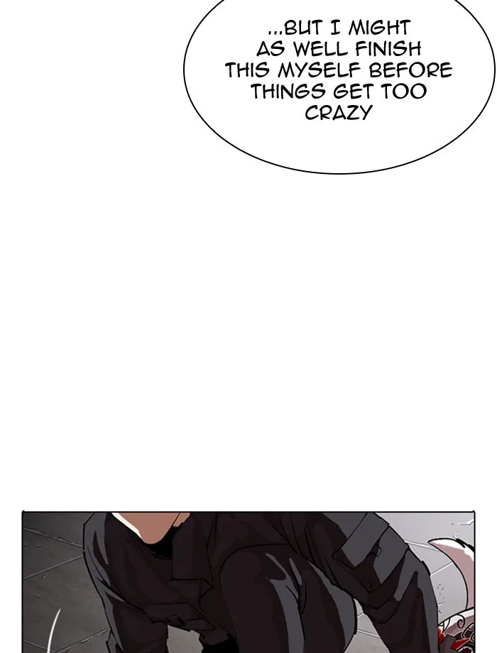 Lookism - Chapter 275 - Page 130