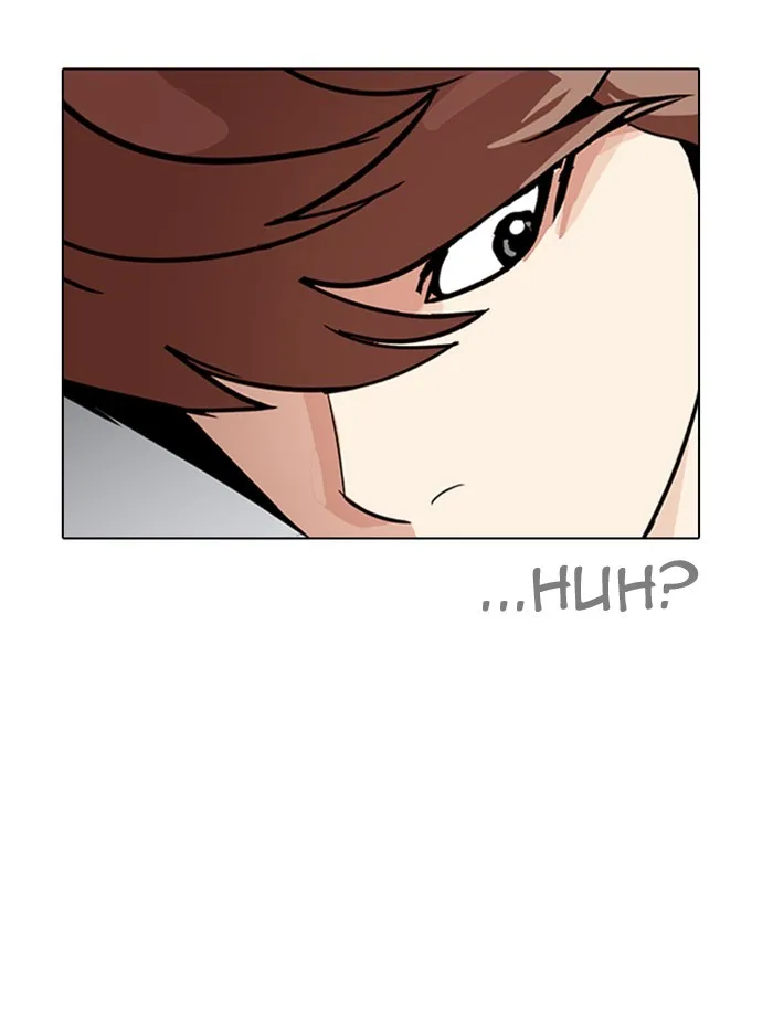Lookism - Chapter 275 - Page 132