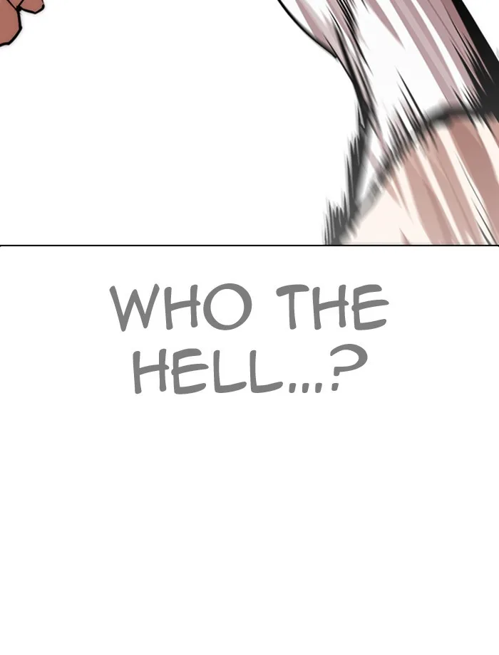 Lookism - Chapter 275 - Page 135