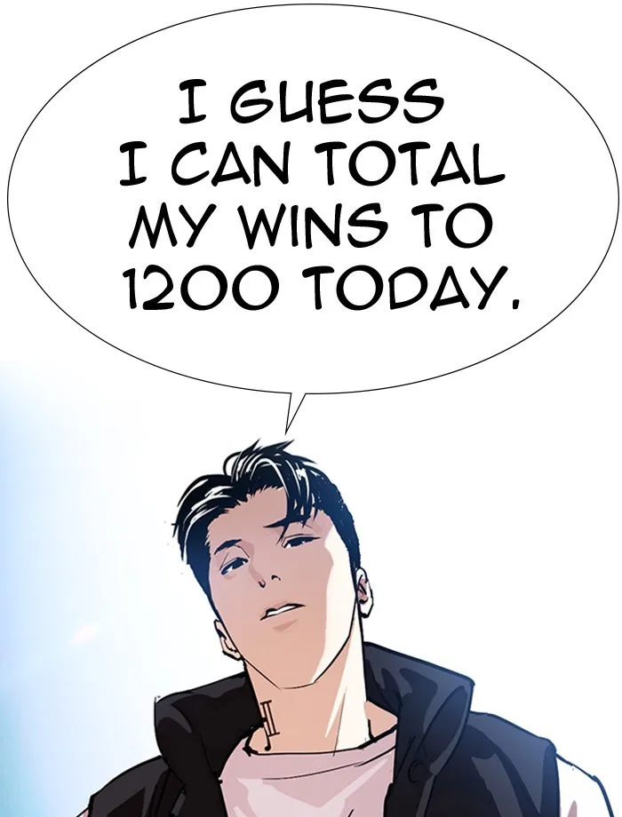 Lookism - Chapter 275 - Page 138