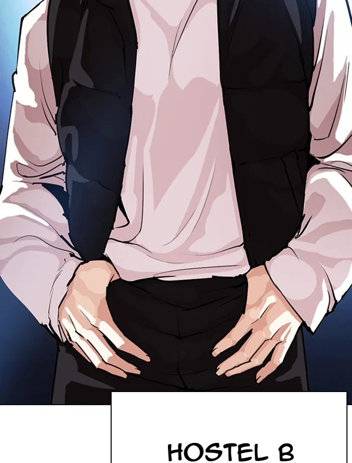 Lookism - Chapter 275 - Page 139