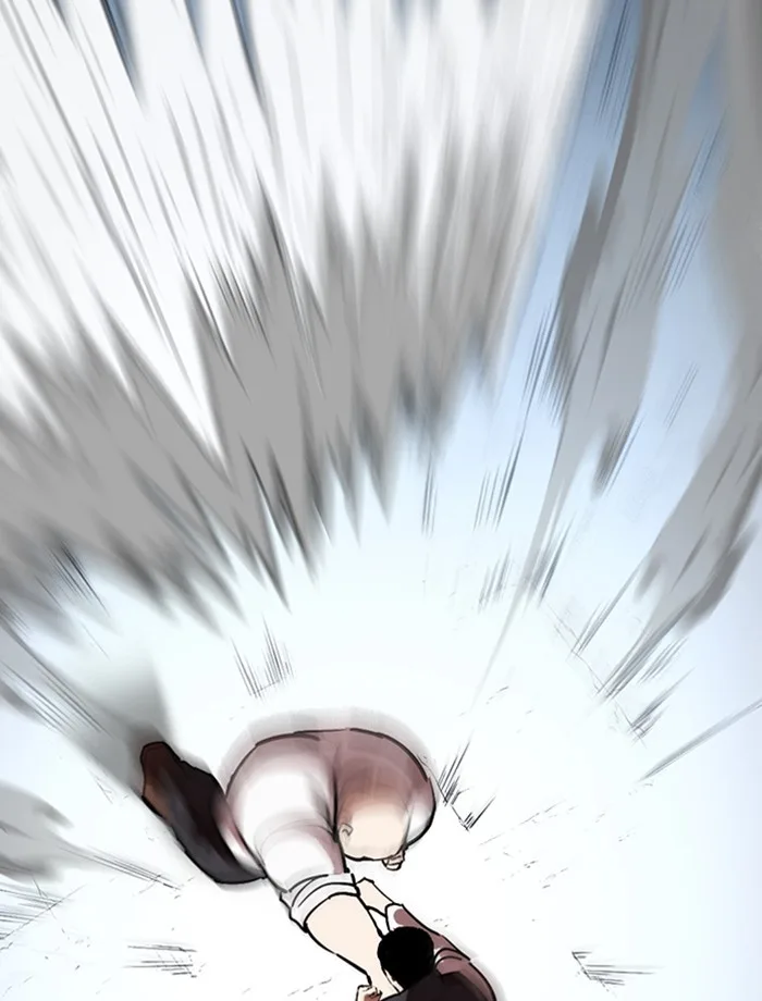 Lookism - Chapter 275 - Page 143
