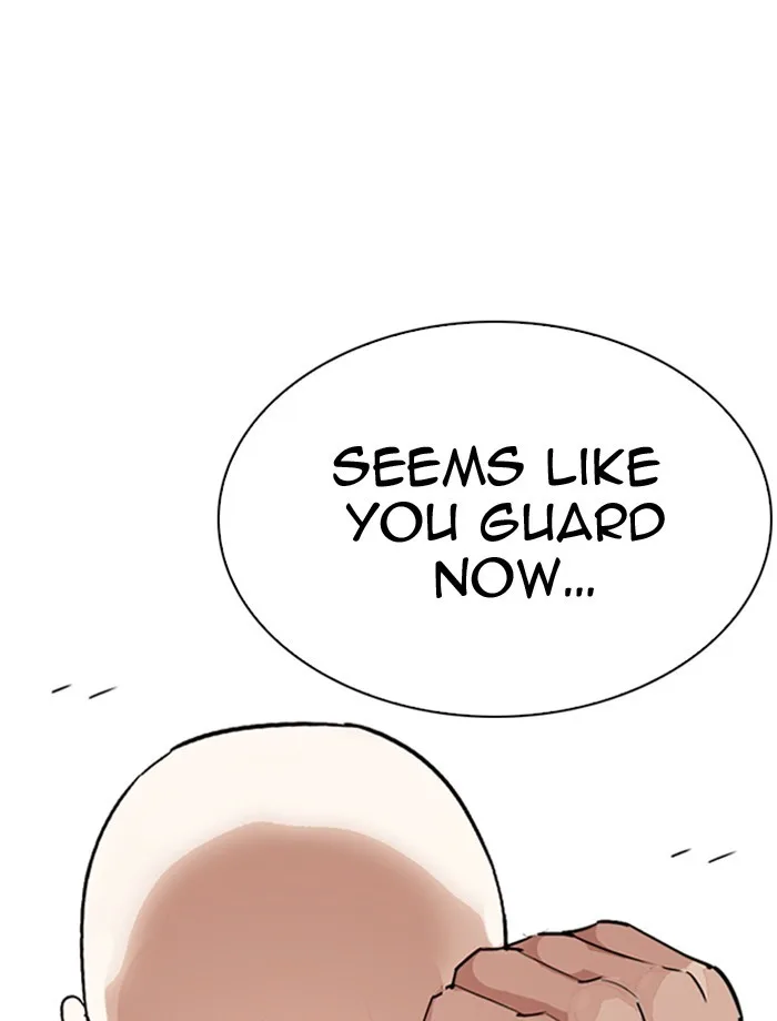 Lookism - Chapter 275 - Page 147