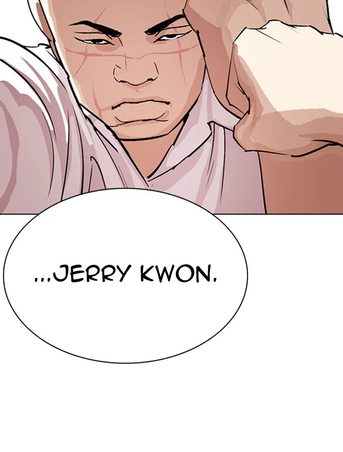 Lookism - Chapter 275 - Page 148
