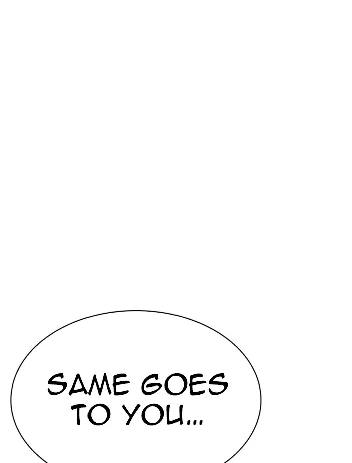 Lookism - Chapter 275 - Page 149