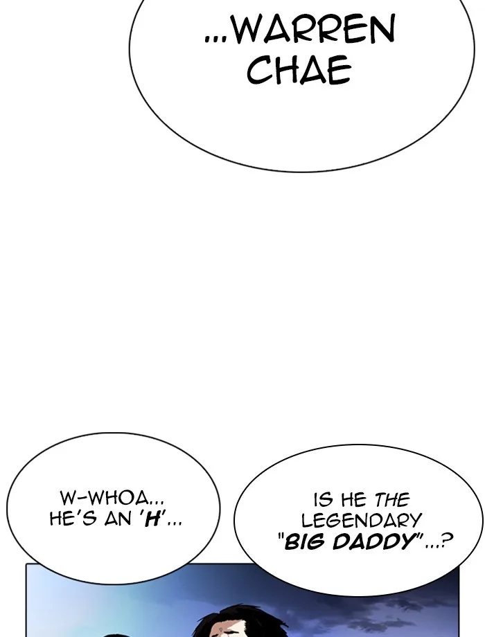 Lookism - Chapter 275 - Page 151