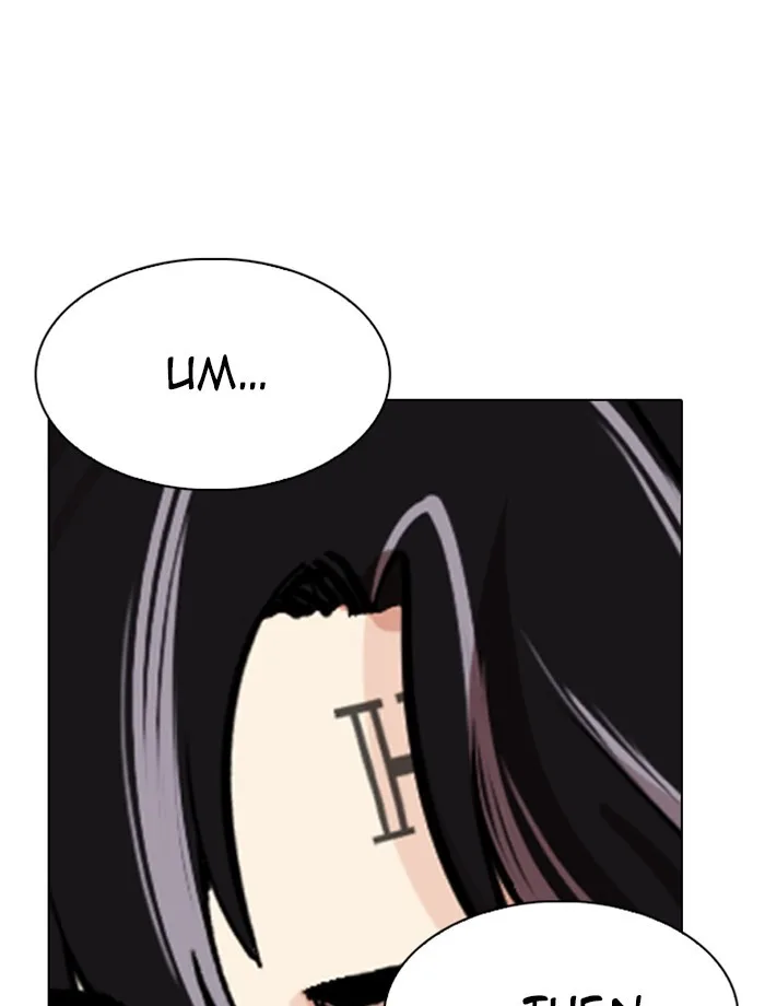Lookism - Chapter 275 - Page 153
