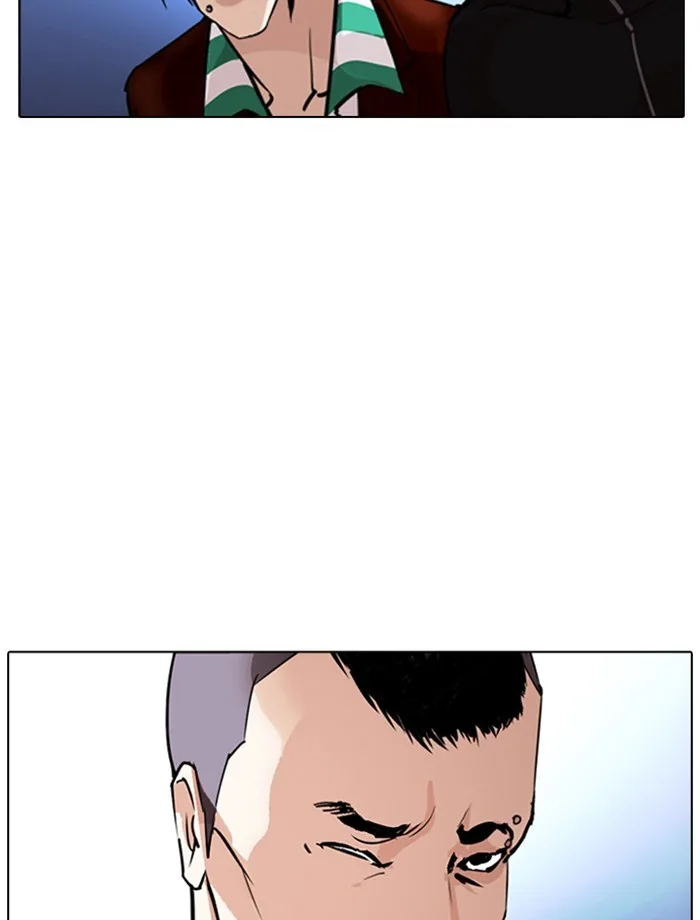 Lookism - Chapter 275 - Page 158