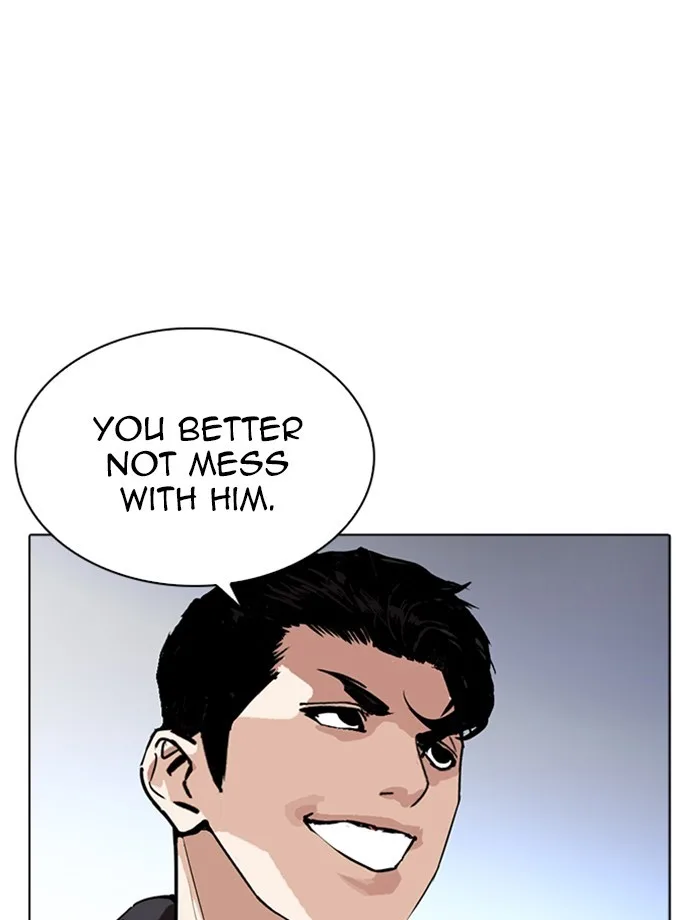 Lookism - Chapter 275 - Page 161