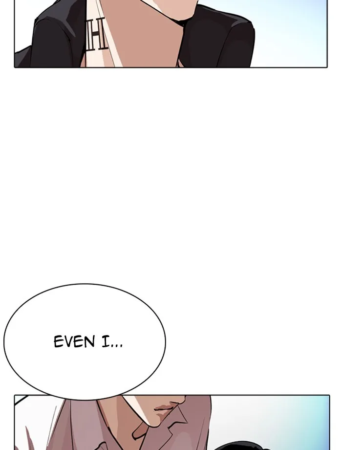 Lookism - Chapter 275 - Page 162