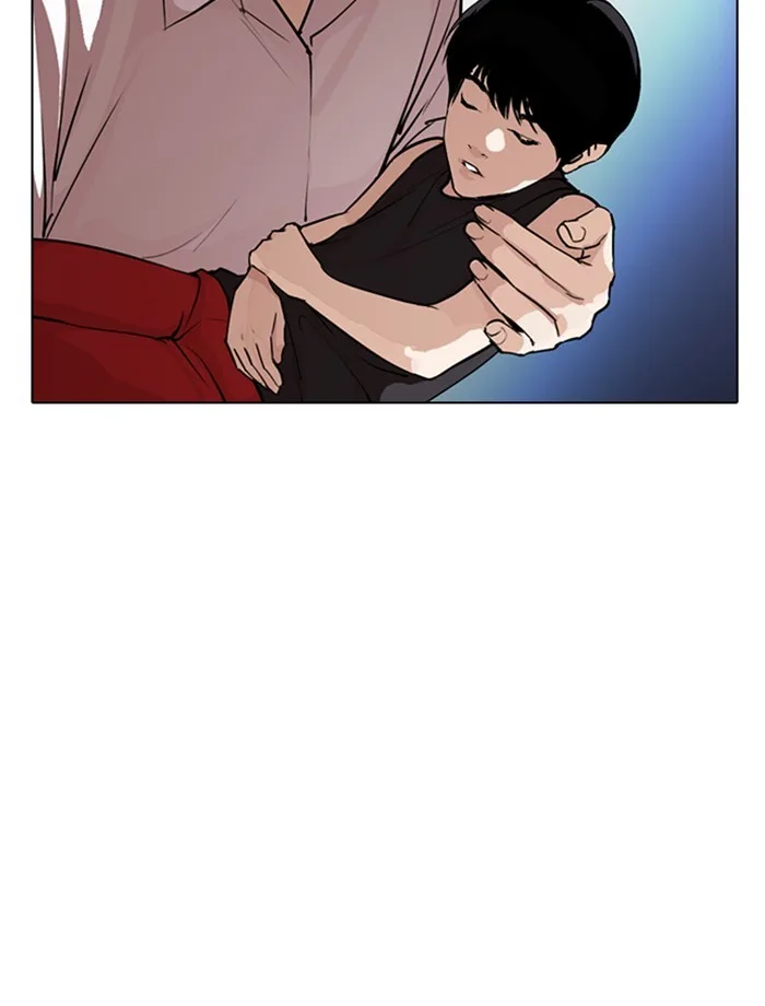 Lookism - Chapter 275 - Page 163